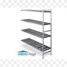 304 stainless steel kitchen movable assemble plastic bathroom kitchen storage shelf slim slide tower rack space saving organizer. Stainless Steel Shelf Png Images Pngwing