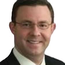 Houston Top 10 Divorce Family Law Attorneys