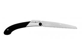 Lightweight Pruning Saw Super Accel 210 7 5