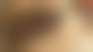 私のアジアの毛深いまんこvol 52 | xHamster