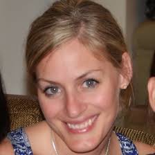 SENIA 2016 @ ISKL: Directory