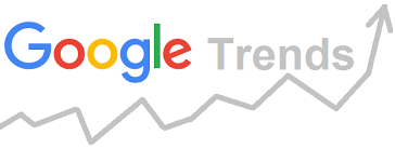 Seeking more png image google eyes png,google icon png,google plus icon png? Google Trends Png Transparent Images Free Png Images Vector Psd Clipart Templates