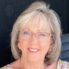 Andrews Sports Medicine & Orthopaedic Center