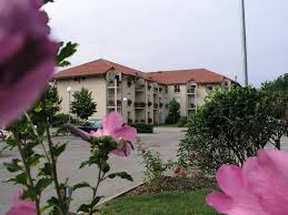 Maybe you would like to learn more about one of these? Residence Pour Personnes Agees Meximieux Residence Du Matin Clair