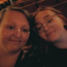 Traveling to Pigeon Forge Gatlinburg area any good restaurant  recommendations?