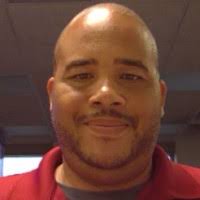 80+ "Frederick Horton" profiles