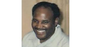 Lloyd Samuel Marshall Obituary (1942