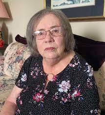 Yelland, Dorothy — Passages Cremation and Burial