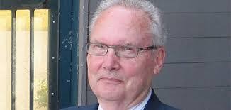 Alvin Wee's Instagram, Twitter & Facebook