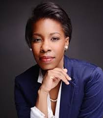 Leadership Conference 2017: Winning Women—Shattering the Glass!