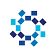 Hackensack University Medical Center logo