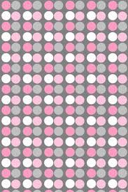 Black And White Polka Dot Background Hd Polka Dots Iphone Wallpaper Hd Polka Dots Wallpaper Polka Dot Background Dots Wallpaper