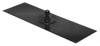 Check spelling or type a new query. G9542 Gooseneck Hitch Plate 2 5 16 Ball