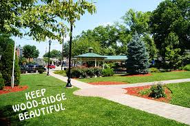 The Official Website Of The Borough Of Wood Ridge Nj Public Works