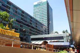 Flexible ecommerce website designs make your items stand out and multiple fulfillment options make it easy to get orders to your customers. Leisure Commerce Square For Sale In Bandar Sunway Propsocial