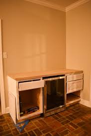 Maybe you would like to learn more about one of these? 22 Best Buffet With Wine Fridge Diy Ideas In 2021 Bars For Home Coffee Bar Home Home Bar Designs