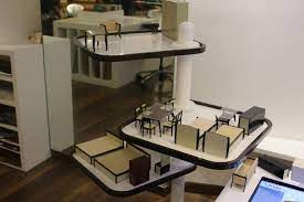 We did not find results for: Spirit Of Mumbai U Us Home Design Studio