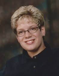 Obituary for Kara Rogers