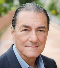 Investigators — The Head Impact & Trauma Surveillance Study (HITSS)