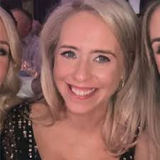 frankprattandsons #winningteam #haulage #followers #expertteam  #bestinbusiness #nationalawards