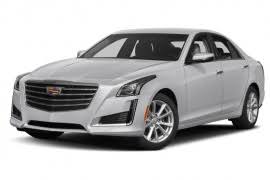 Cadillac Cts Bolt Pattern Wheel Size Lug Pattern And Rim Specs