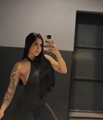 Mariana Martínez (@mm.mariana_) • Instagram photos and videos