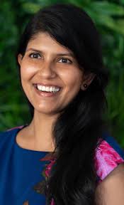 AI-powered robotic manicures launching at US airport spas in 2023