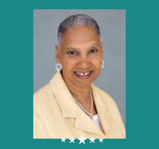 MICHELLE SCHULTZ, PSYD is an associate professor and currently serves as  the Chair of the School of Professional Psychology. He