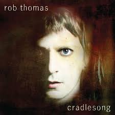 Rob Thomas: alba, skladby, koncerty