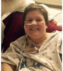 2019 Recipients — Knox Kickin' Cancer