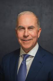 Spine and Sports Medicine Surgeon in Huntsville