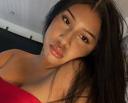 Style Icon presented by Elton John