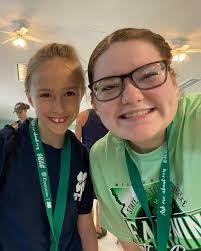 Southeast Missouri 4-H (@southeastmissouri4h) • Instagram photos and videos