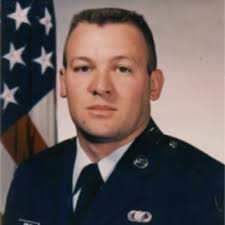 Obituary information for Robert Dale Bowling