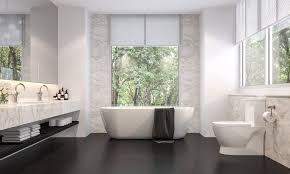 Maybe you would like to learn more about one of these? 33 Black And White Bathroom Tile Ideas Designs Pictures