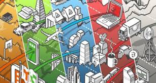 But even more remarkable, in addition to their new $25 billion valuation (up from $10 billion in 2019), is their customer base of 34 million users, which. Techcrunch Startup And Technology News