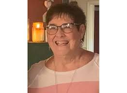 Janet Mae Kuhn Obituary (2024)