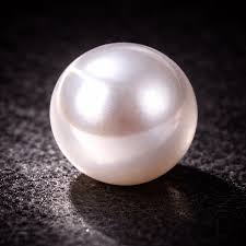 How Pearls Are Made: The Complete Guide to Pearl Formation :: Pearls Only -  UK | Save up to 80% with Pearls Only UK