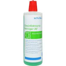 Jun 24, 2021 · holloman public affairs does not act as an operator service or base locator. Desinfektionsreiniger Af Pzn 3676436 Holzwarth Apotheke Dorsten