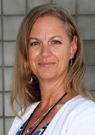 CANADIAN CENTRE FOR AGRI-FOOD RESEARCH IN HEALTH AND MEDICINE