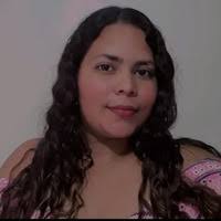 PDF) Nombre de la Unidad