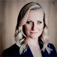 Pacific Shipping & Trucking Company, Inc. Management Team