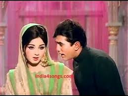 Ye Jo Chilman Haimehboob Ki Mehandi Mp3 Song Download Free Songs Pk Download Latest Mp3 Songs Mp3 Songs Online Donload Bollywood Songs Songs News Songs Watch latest or old best bollywood music, videos, trailer. ye jo chilman haimehboob ki mehandi