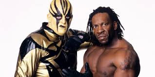 Image result for Gold Dust 1999 Truck