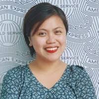 1100+ "Aurea &" profiles