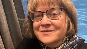 Fiction – FOUR WAY REVIEW