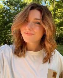 Destanie Raines (@itsyourdestanie) • Instagram photos and videos