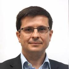 Àlex Olivé, nou president del Comitè comarcal del PDeCAT