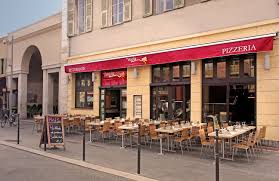 Epingle Sur Favorite Restaurants