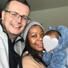 Fundraiser by Mona Nickel : In liebevoller Erinnerung an unseren Onkel  Hartmut